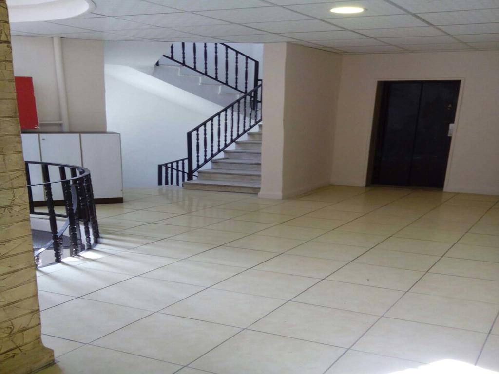 Al-Houriat Hotel Amman Zewnętrze zdjęcie
